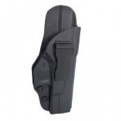 Holster Fits Glock 19 23 32