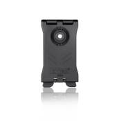 Upgrade Molle R-series attachment