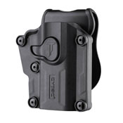 Universal Polymer Holster 