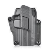 Mega Fit Holster Gen2 Right