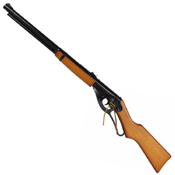 Daisy Red Ryder BB Rifle