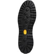 Acadia 8 Inch Boots