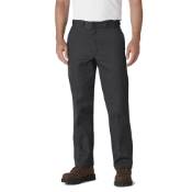 Men's Flex Traditional Work Pants