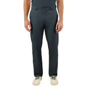 Dickies Men's 874 Pro Series Work Pants