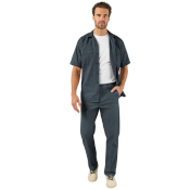 Dickies Men's 874 Pro Series Work Pants