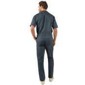 Dickies Men's 874 Pro Series Work Pants