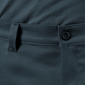 Dickies Men's 874 Pro Series Work Pants