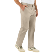 Dickies Men's 874 Pro Series Work Pants