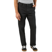 Dickies Men's 874 Pro Series Work Pants