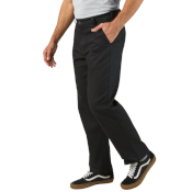 Dickies Men's 874 Pro Series Work Pants