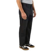 Dickies Men's 874 Pro Series Work Pants