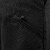 Dickies Men's 874 Pro Series Work Pants