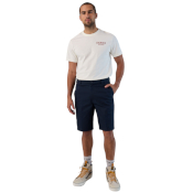 Dickies 874 Pro Series 11'' Work Shorts