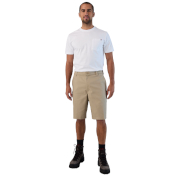 Dickies 874 Pro Series 11'' Work Shorts