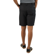 Dickies 874 Pro Series 11'' Work Shorts
