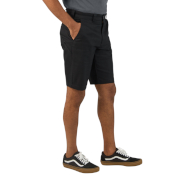 Dickies 874 Pro Series 11'' Work Shorts