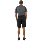 Dickies 874 Pro Series 11'' Work Shorts