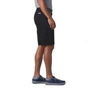 Dickies 11'' Mens Performance Hybrid Utility Short