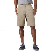 Dickies 11'' Mens Performance Hybrid Utility Short