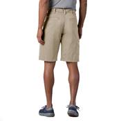 Dickies 11'' Mens Performance Hybrid Utility Short