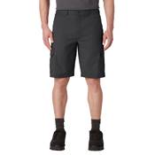 Dickies Performance Flex Cooling Regular Fit Cargo Short 11''