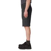 Dickies 11'' Performance Flex Cooling Fit Cargo Short