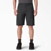 Dickies 11'' Performance Flex Cooling Fit Cargo Short