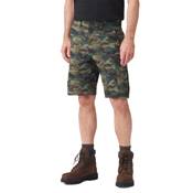 Dickies 11'' Performance Flex Cooling Fit Cargo Short