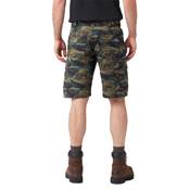 Dickies 11'' Performance Flex Cooling Fit Cargo Short