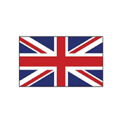 Flag-Great Britain