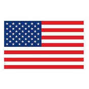 Flag-Usa