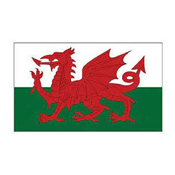 Flag-Wales