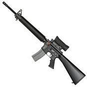 G&G GC7A1 Long Range AEG