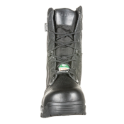 5.11 Durable ATAC 2.0 8 Inch Shield