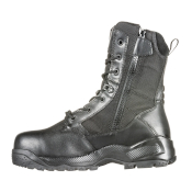 5.11 Durable ATAC 2.0 8 Inch Shield