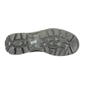 5.11 Durable ATAC 2.0 8 Inch Shield