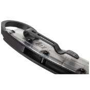 Steel Blade Doug Marcaida Talon