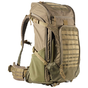 5.11 Tactical Ignitor Backpack