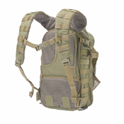 5.11 Tactical All Hazards Nitro Bag