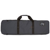 5.11 Tactical Shock 42 Inch Rifle Case