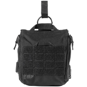 5.11 UCR Thigh Rig Pouch