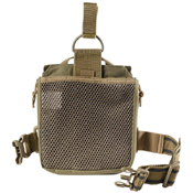 5.11 UCR Thigh Rig Pouch