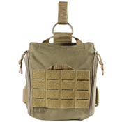 5.11 UCR Thigh Rig Pouch