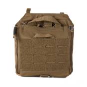 5.11 Flex TacMed Pouch