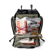 5.11 Flex TacMed Pouch