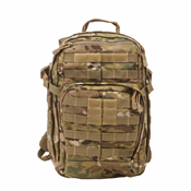 5.11 Tactical Rush 12 Backpack Bag