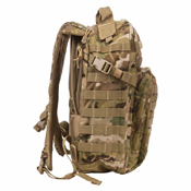 5.11 Tactical Rush 12 Backpack Bag