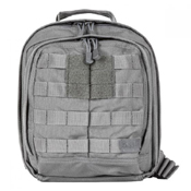 5.11 Tactical Rush Moab 6 Shoulder Pack Bag
