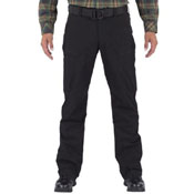 5.11 Apex Pant