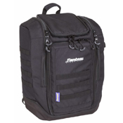 Flambeau Tactical Cargo Range Backpack